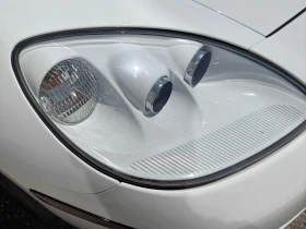Chevrolet Corvette ���������� ���� �� �������� | Mobile.bg � ����� ������ 14