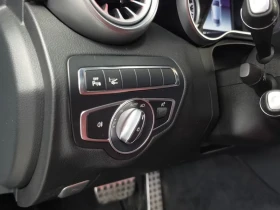 Mercedes-Benz C 43 AMG 4Matic Coupe | Mobile.bg � ����� ������ 16