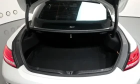 Mercedes-Benz C 220 d 4Matic AMG Line | Mobile.bg � ����� ������ 15