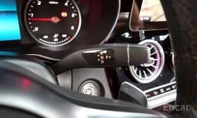 Mercedes-Benz C 220 d 4Matic AMG Line | Mobile.bg � ����� ������ 12