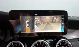 Mercedes-Benz C 220 d 4Matic AMG Line | Mobile.bg � ����� ������ 9