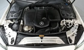 Mercedes-Benz C 220 d 4Matic AMG Line | Mobile.bg � ����� ������ 16