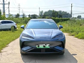BYD Sealion 7 Intelligent Drive 610 km autogeorge.com | Mobile.bg � ����� ������ 2