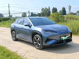 BYD Sealion 7 Intelligent Drive 610 km autogeorge.com | Mobile.bg � ����� ������ 3