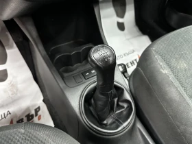 Skoda Fabia 1.9d 105 к.с.  | Auto.bg — изображение 11