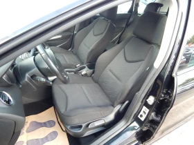 Peugeot 308 1.6HDI* 160000KM.*  | Mobile.bg � ����� ������ 10