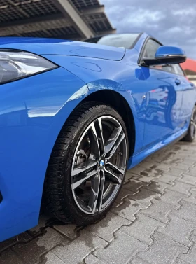 BMW 2 Gran Coupe | Mobile.bg � ����� ������ 5