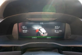 Skoda Superb | Mobile.bg � ����� ������ 4