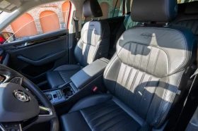 Skoda Superb | Mobile.bg � ����� ������ 7