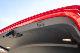 Skoda Superb | Mobile.bg � ����� ������ 3