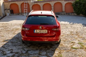 Skoda Superb | Mobile.bg � ����� ������ 17