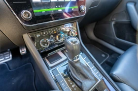 Skoda Superb | Mobile.bg � ����� ������ 6