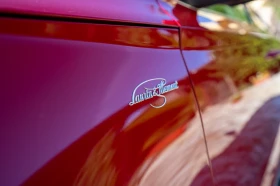 Skoda Superb | Mobile.bg � ����� ������ 10