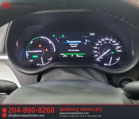 Toyota Sienna 8-PASSENGER AWD | Mobile.bg � ����� ������ 8