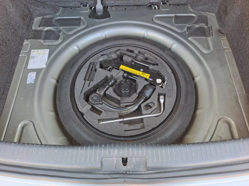 VW Golf Style, снимка 10 - Автомобили и джипове - 52448566