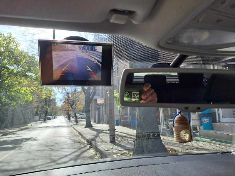 VW Golf Style, снимка 15 - Автомобили и джипове - 52448566