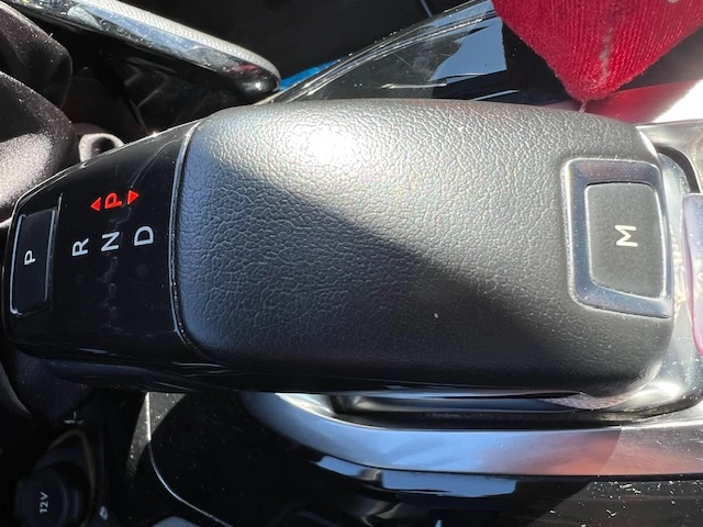 Peugeot 2008 GT 1.2 PureTech 130 EAT8  - изображение 10
