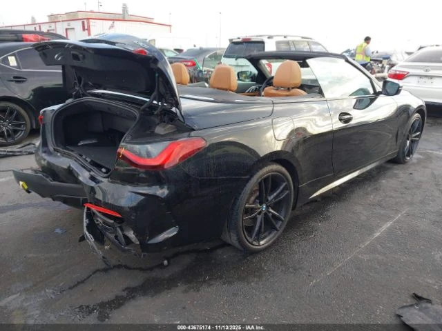 BMW 430  - изображение 6