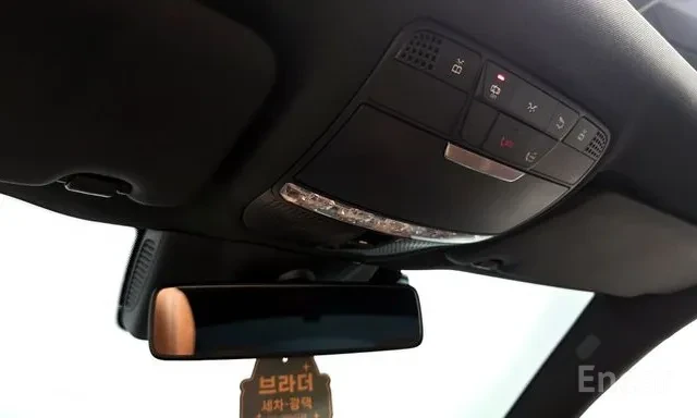 Mercedes-Benz C 220 d 4Matic AMG Line | Mobile.bg � ����������� 17