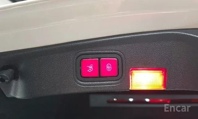 Mercedes-Benz C 220 d 4Matic AMG Line | Mobile.bg � ����������� 14