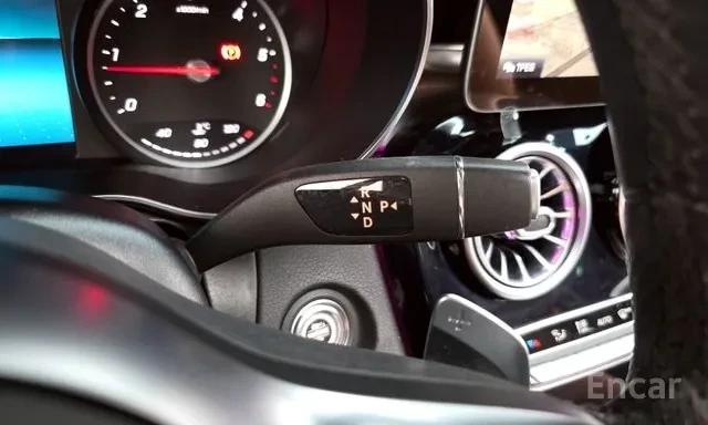 Mercedes-Benz C 220 d 4Matic AMG Line | Mobile.bg � ����������� 12