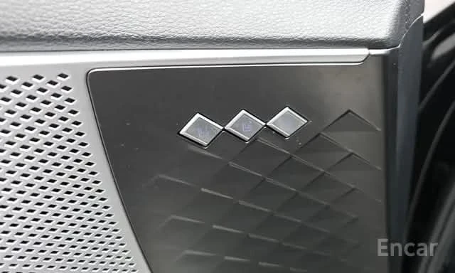 Kia K8 NOBLELESS 2WD LPG, снимка 15 - Автомобили и джипове - 55908449