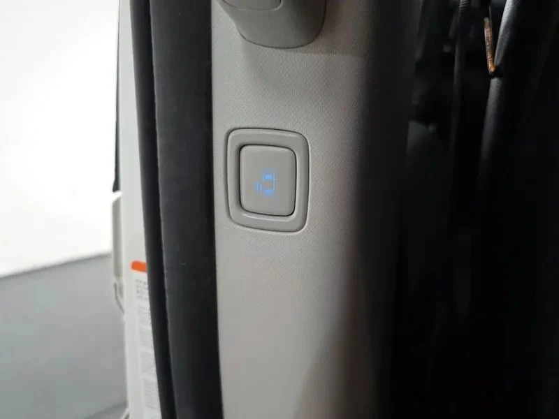 Hyundai Staria | Mobile.bg � ����������� 16