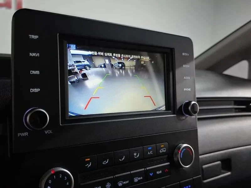 Hyundai Staria | Mobile.bg � ����������� 14