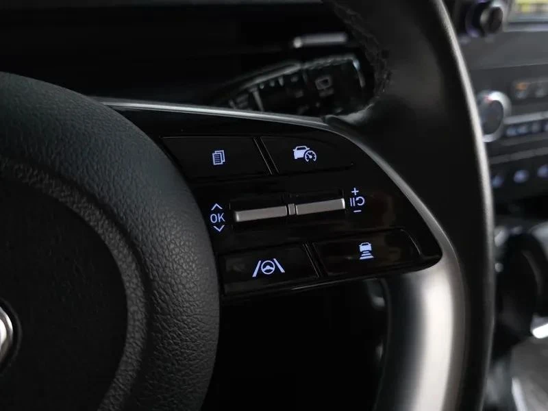Hyundai Staria | Mobile.bg � ����������� 17