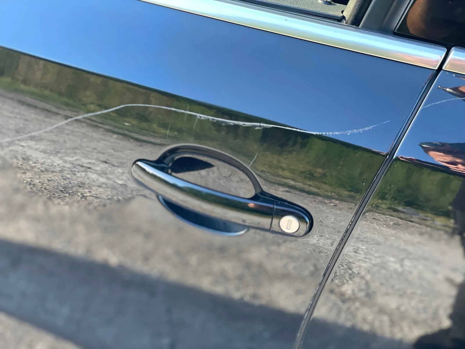 VW Jetta 1.6 Highline | Mobile.bg   15