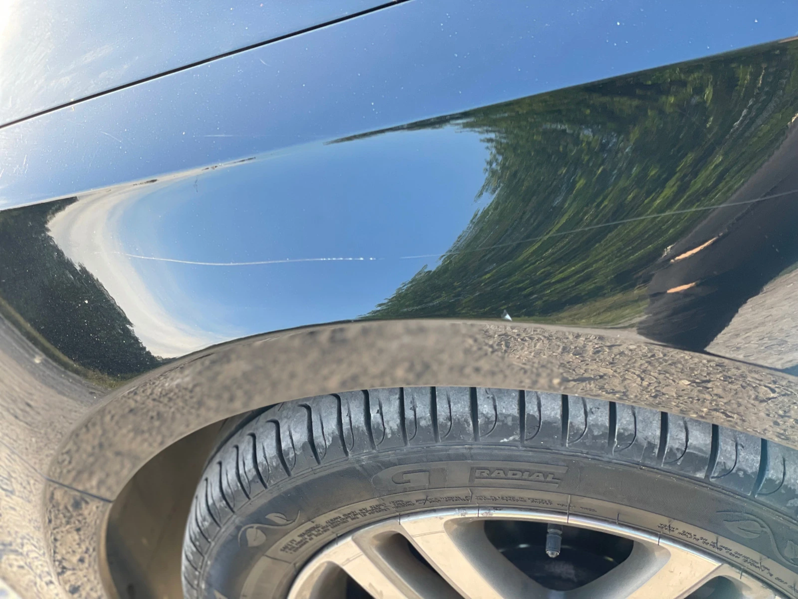 VW Jetta 1.6 Highline | Mobile.bg   16