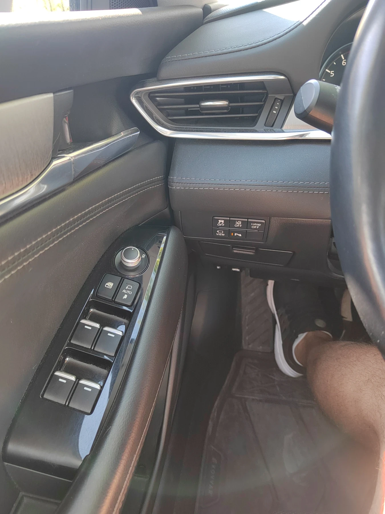 Mazda 6 | Mobile.bg   13