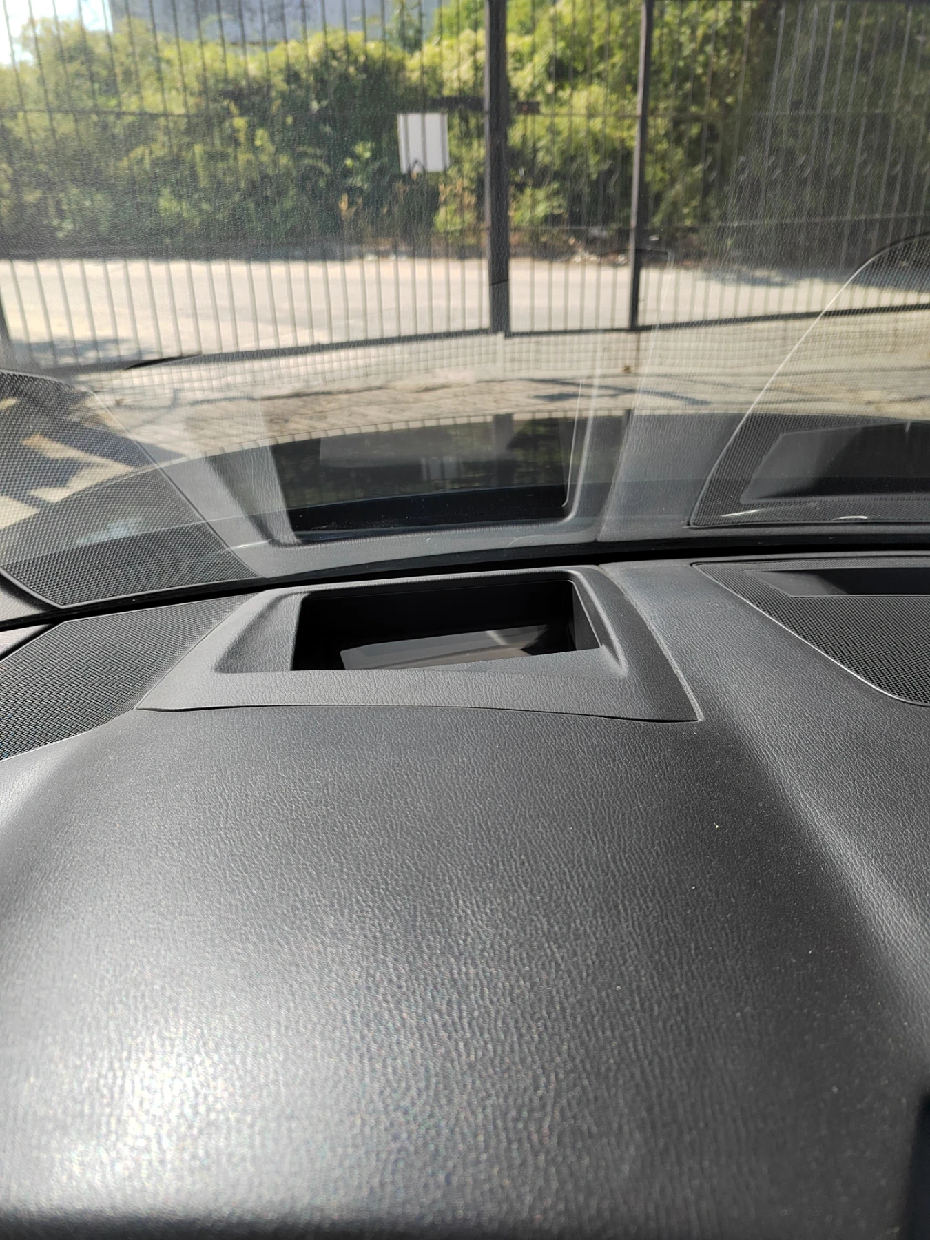 Mazda 6 | Mobile.bg   16