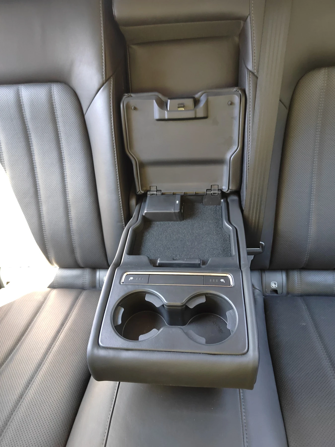 Mazda 6 | Mobile.bg   15