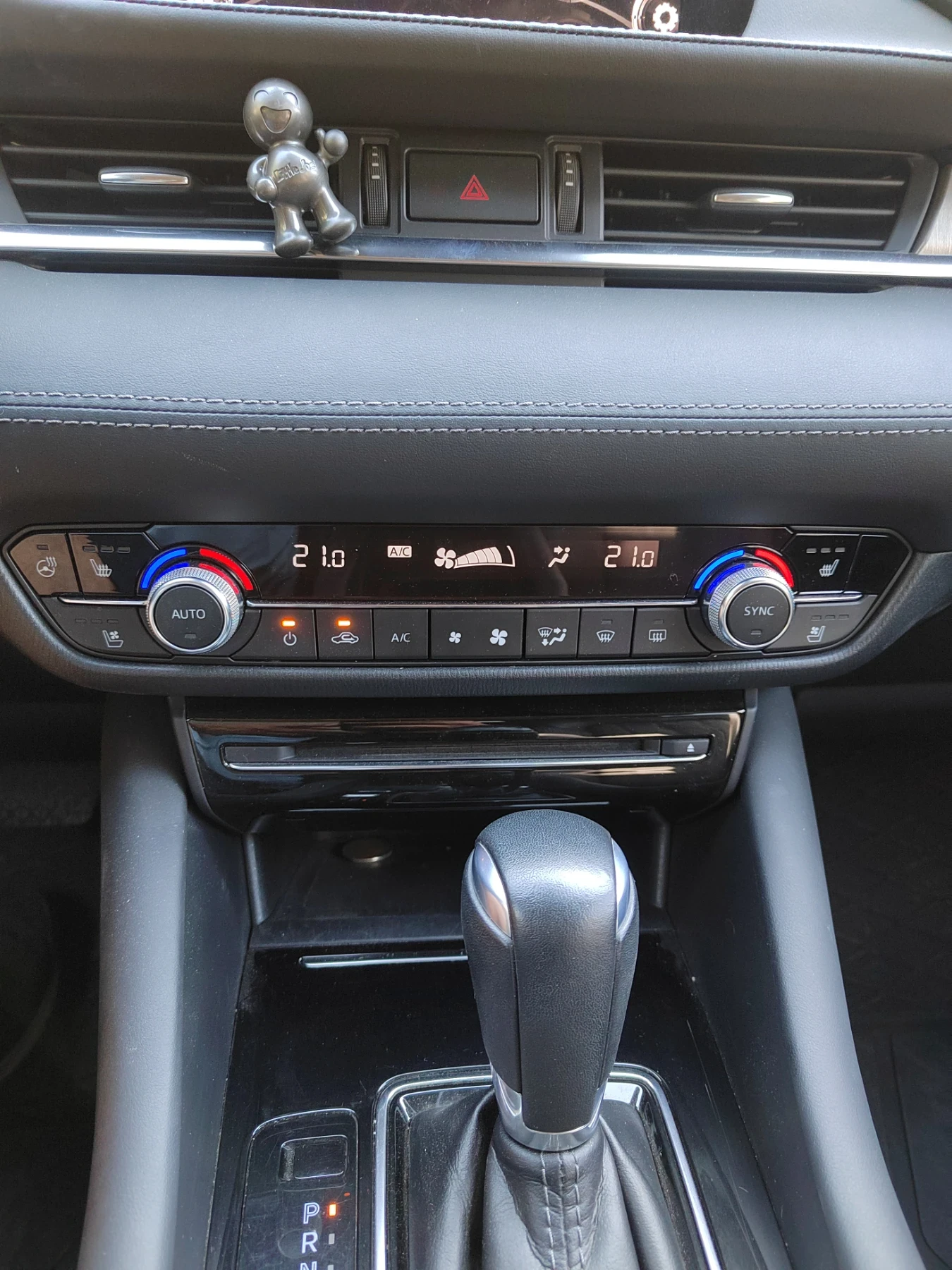 Mazda 6 | Mobile.bg   14