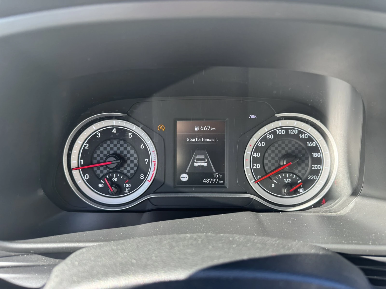 Hyundai I20 1.2 MPi | Mobile.bg   13