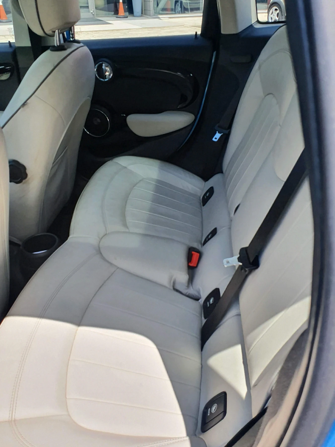 Mini Cooper | Mobile.bg � ����������� 11