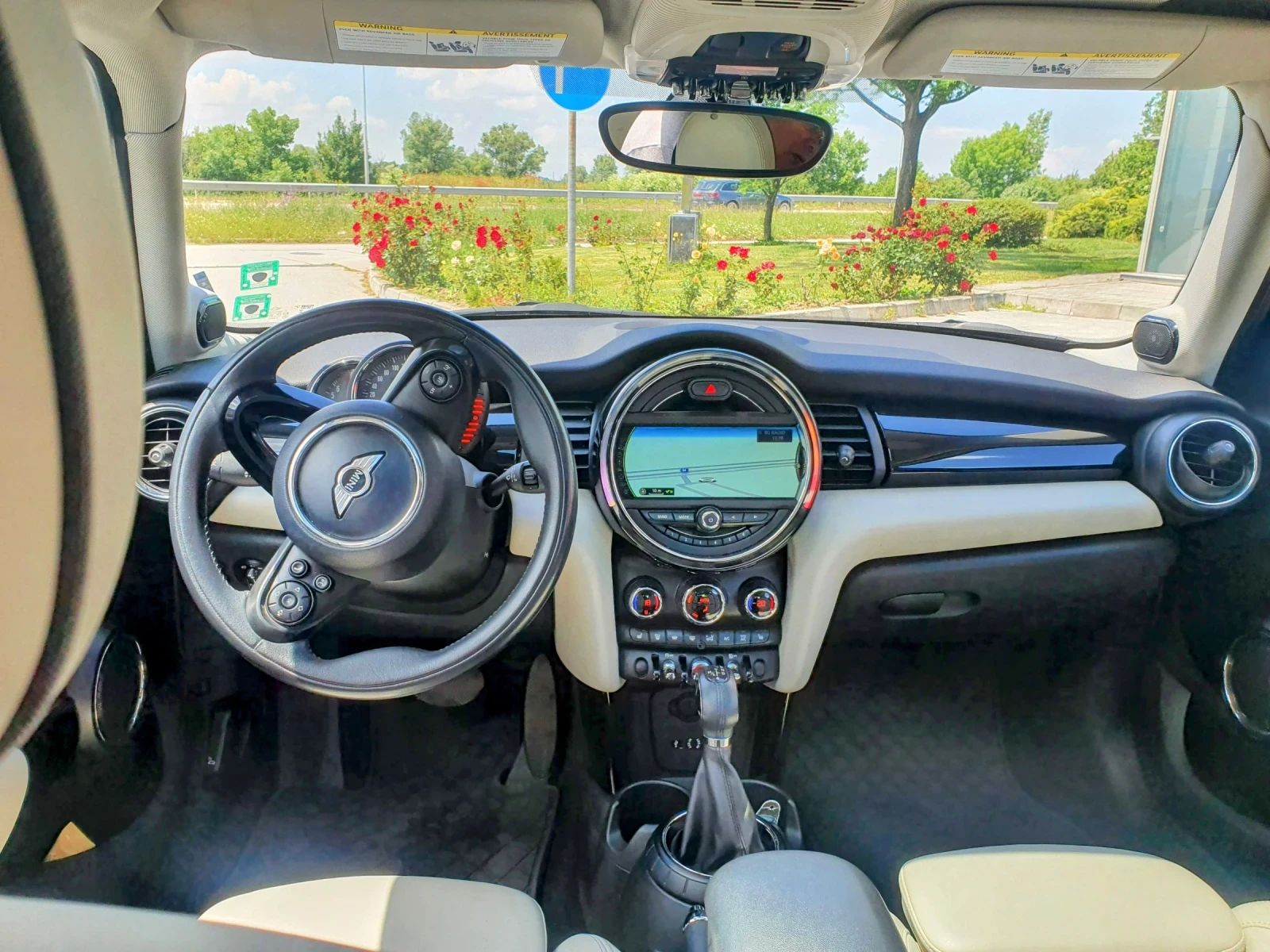 Mini Cooper | Mobile.bg � ����������� 9