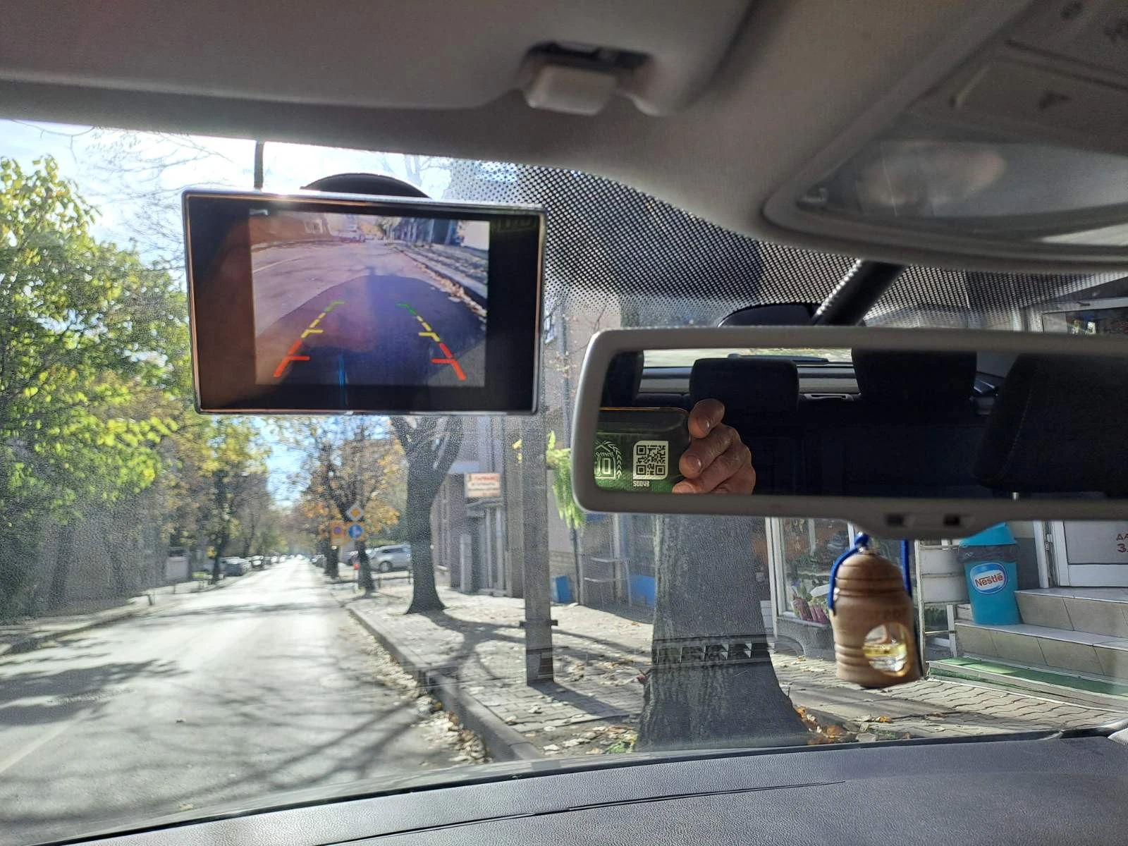 VW Golf Style | Mobile.bg � ����������� 15