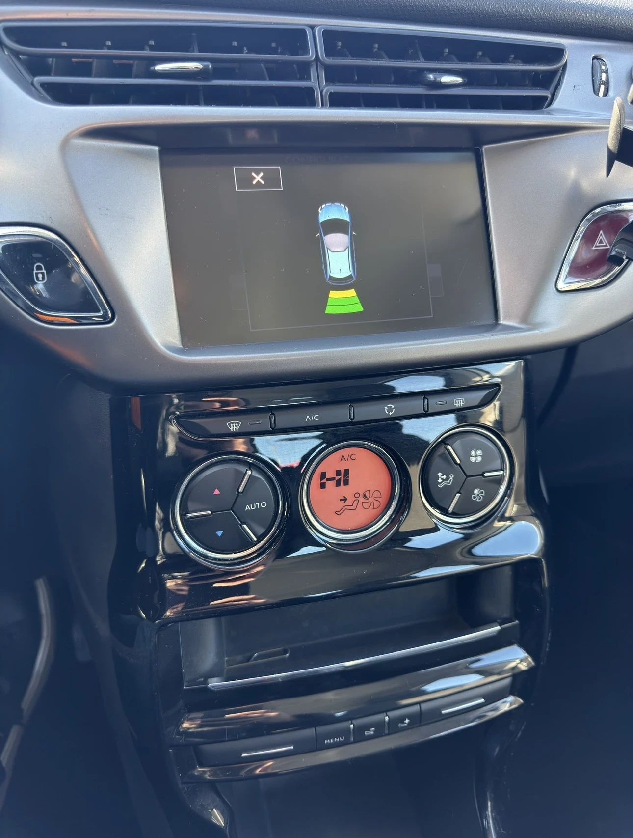 Citroen C3 ��������� / ����� / ����� / ���� ����� ���� | Mobile.bg � ����������� 15