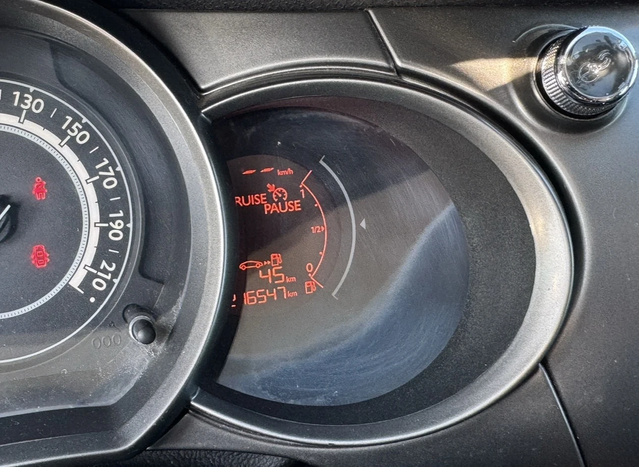 Citroen C3 ��������� / ����� / ����� / ���� ����� ���� | Mobile.bg � ����������� 11