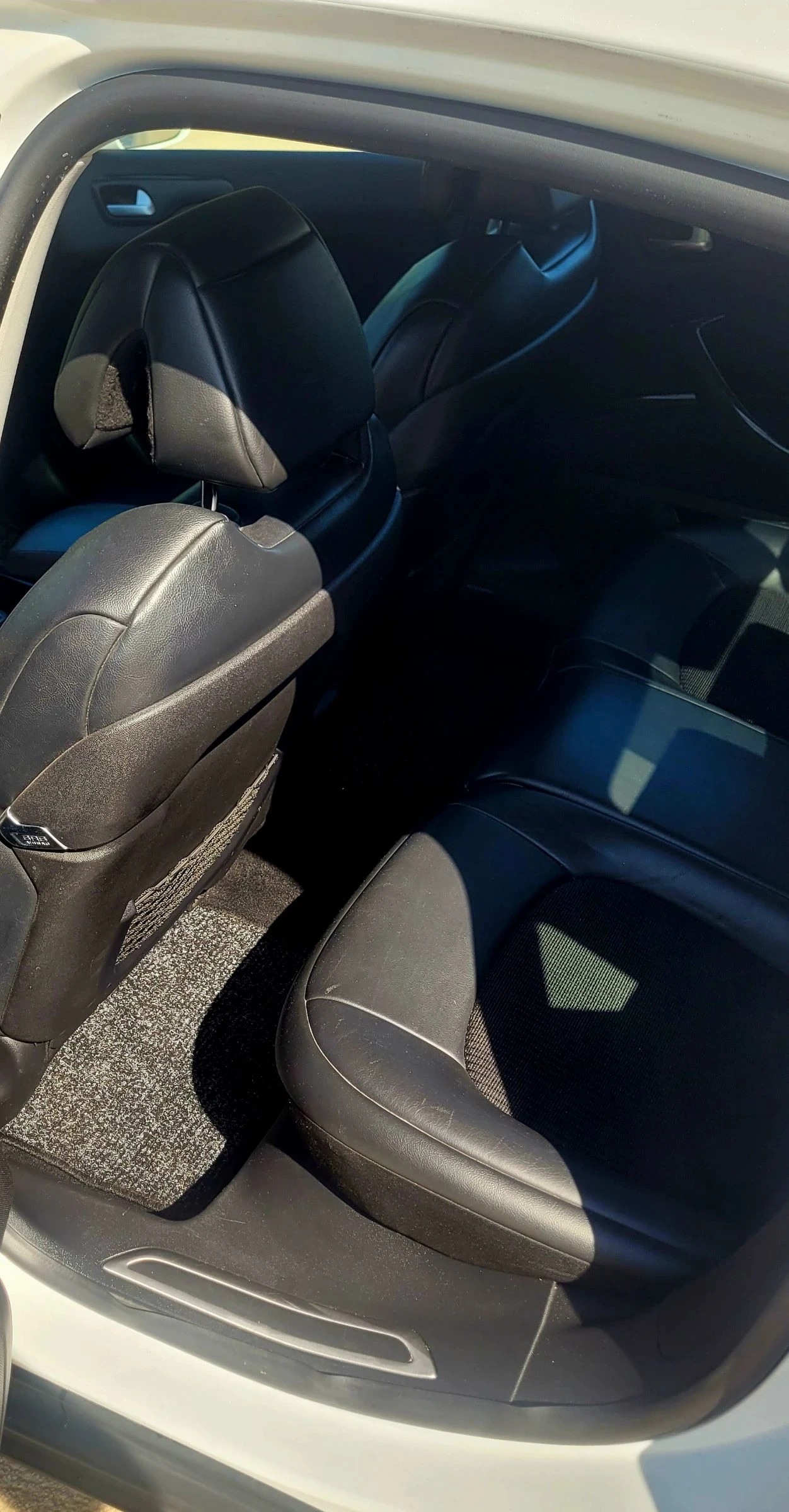 Citroen C5 2.0 HDI 163 | Mobile.bg � ����������� 14