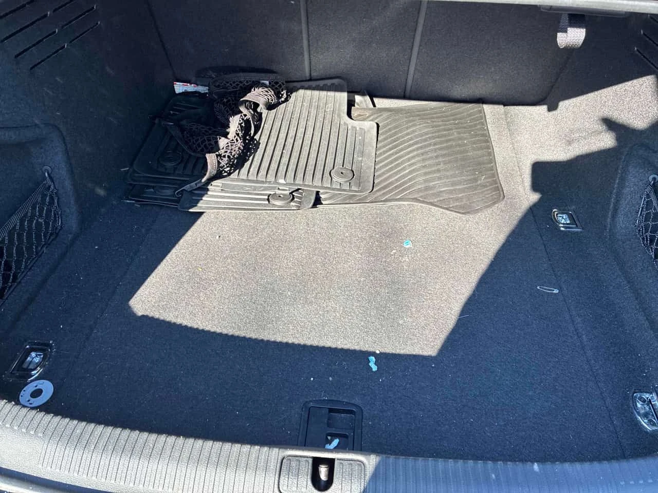 Audi A4 Technik | DISTRONIC | ��������� | ������� | CARFAX | Mobile.bg � ����������� 13