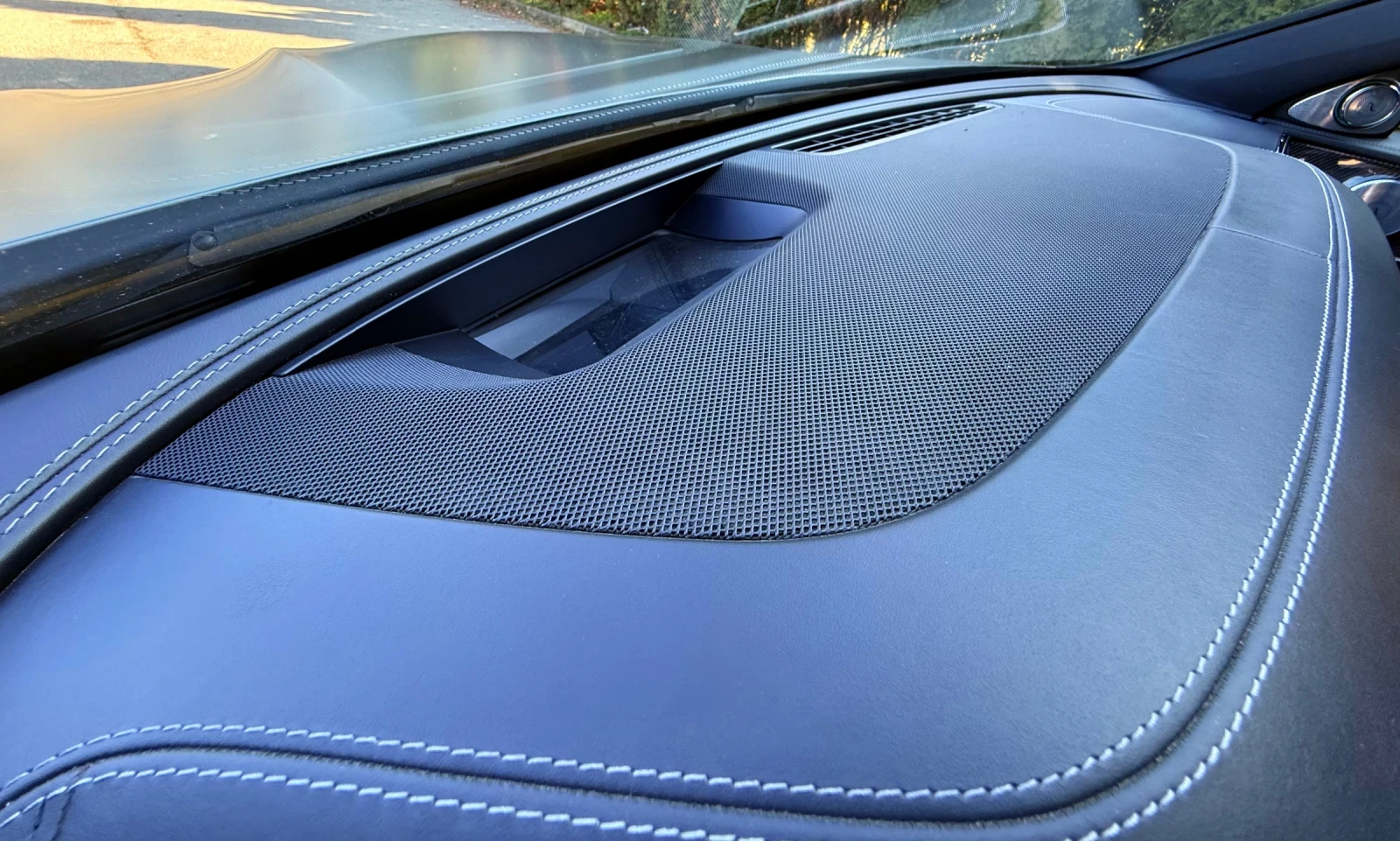 Mercedes-Benz E 63 AMG S 4Matic + Carbon/Bufmaster3D/Climaseat/Full/Panor | Mobile.bg � ����������� 7