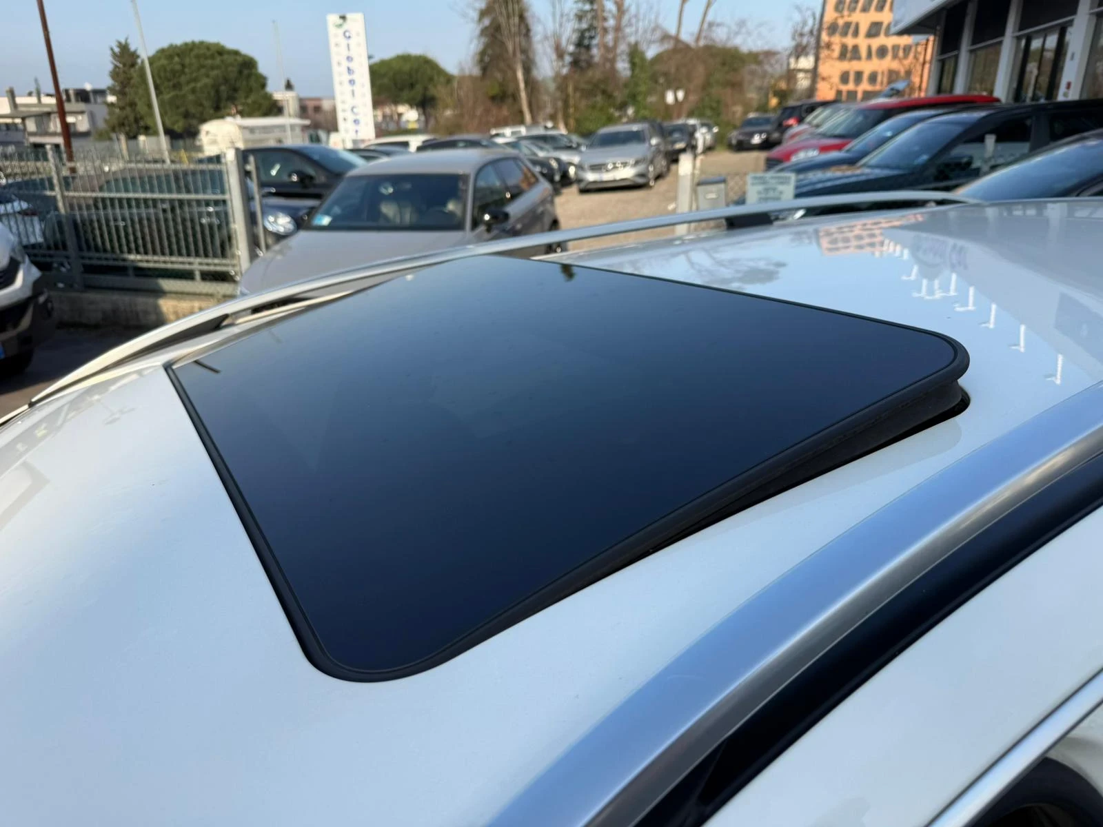 Mercedes-Benz E 200 E200 2016, снимка 10 - Автомобили и джипове - 54140062