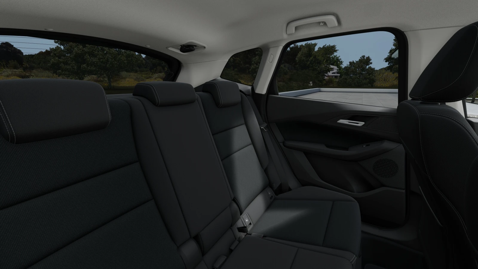 BMW 2 Active Tourer 218i, снимка 8 - Автомобили и джипове - 54214666