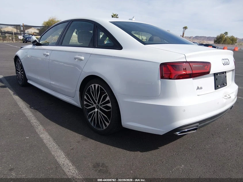 Audi A6 2.0l 2.0T Premium/2.0T Sport | Mobile.bg � ����������� 3