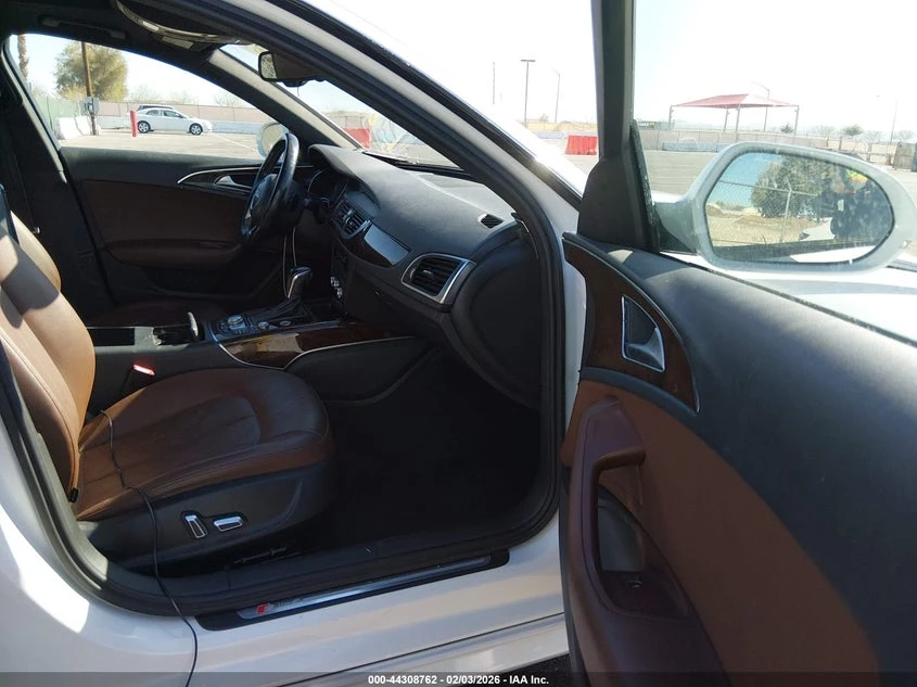 Audi A6 2.0l 2.0T Premium/2.0T Sport | Mobile.bg � ����������� 5