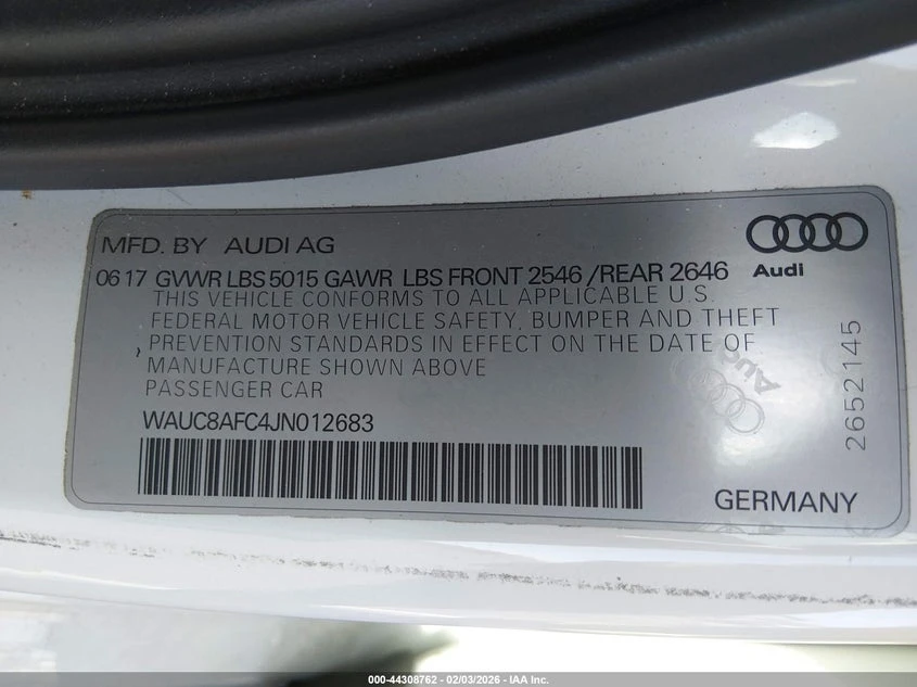 Audi A6 2.0l 2.0T Premium/2.0T Sport | Mobile.bg � ����������� 9