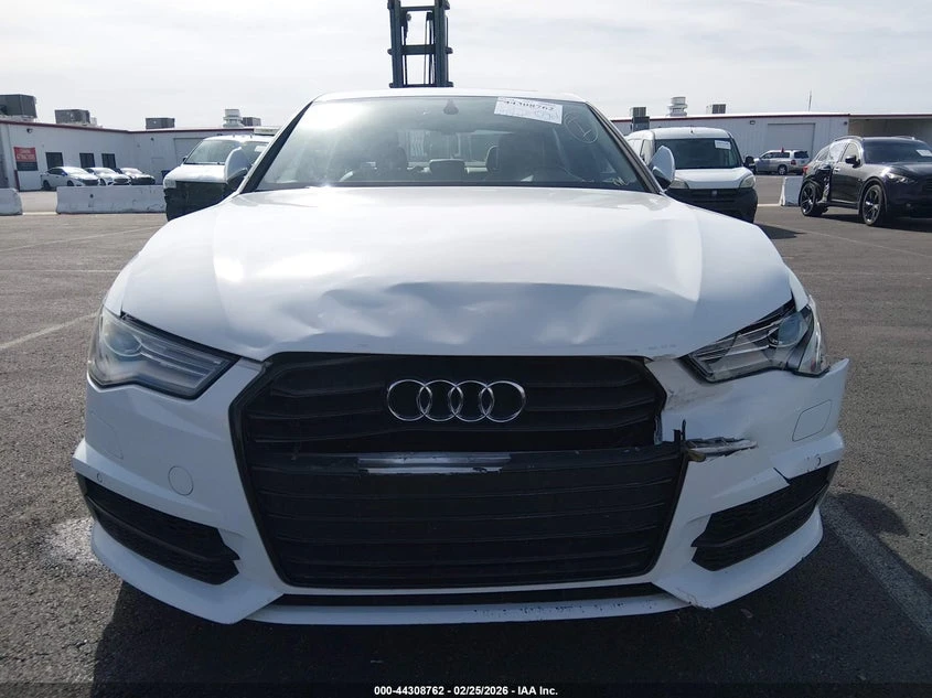 Audi A6 2.0l 2.0T Premium/2.0T Sport | Mobile.bg � ����������� 12